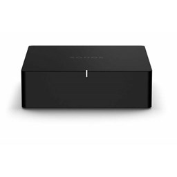 Show details for Sonos Port Picture of Sonos Port
