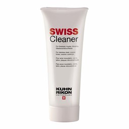 Show details for Kuhn Rikon Swiss Cleaner Creme 200 g  Picture of Kuhn Rikon Swiss Cleaner Creme 200 g