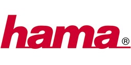 Show products in category Hama Picture for category Hama