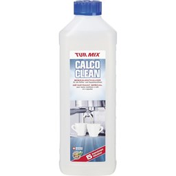 Zeige Details für Turmix Calco Clean Entkalkungsmittel Bild von Turmix Calco Clean Entkalkungsmittel