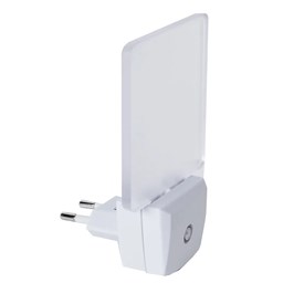 Zeige Details für Star Trading Sensor Nachtlicht LED Bild von Star Trading Sensor Nachtlicht LED