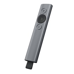 Zeige Produkte für Kategorie Laserpointer/Presenter Bild für Kategorie Laserpointer/Presenter