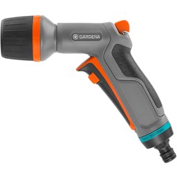 Show details for Gardena Comfort Reinigungsspritze ecoPulse 18304-20 Picture of Gardena Comfort Reinigungsspritze ecoPulse 18304-20