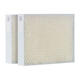 Zeige Details für Stadler Form Oskar Filter 2er-Pack Bild von Stadler Form Oskar Filter 2er-Pack