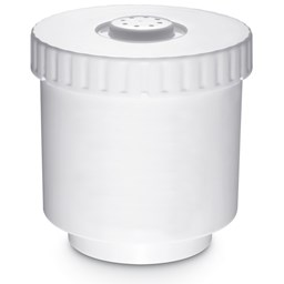 Show details for KOENIG Kalkfilterkartusche Picture of KOENIG Kalkfilterkartusche