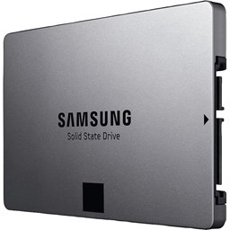 Zeige Produkte für Kategorie Interne Festplatten und SSD Bild für Kategorie Interne Festplatten und SSD