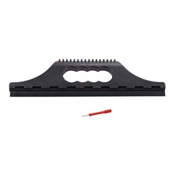 Show details for Nigrin Multi-Wischer 3-in-1 Picture of Nigrin Multi-Wischer 3-in-1