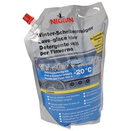 Show products in category Diverses Picture for category Diverses