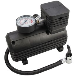 Show details for Cartrend Hochleistungskompressor Picture of Cartrend Hochleistungskompressor