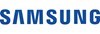Show products in category Samsung Picture for category Samsung