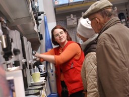 Zeige Produkte für Kategorie Verkaufsberater/in Haushalt Bild für Kategorie Verkaufsberater/in Haushalt