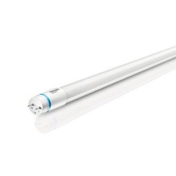 Zeige Produkte für Kategorie LED Tube Bild für Kategorie LED Tube