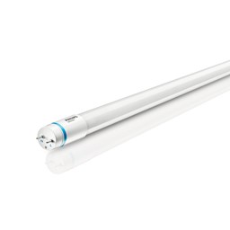 Show details for Philips Master LED Tube T8 KVG/VVG 18.2W (58 Watt)/830 1500mm Picture of Philips Master LED Tube T8 KVG/VVG 18.2W (58 Watt)/830 1500mm