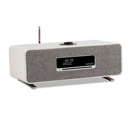 Show details for Ruark R3S, soft gray Picture of Ruark R3S, soft gray