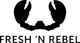 Zeige Produkte für Kategorie Fresh'N Rebel Bild für Kategorie Fresh'N Rebel
