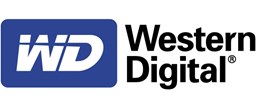 Show products in category Western Digital Picture for category Western Digital