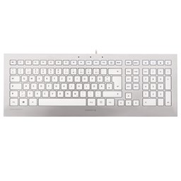 Show products in category Eingabegeräte Picture for category Eingabegeräte