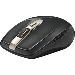 Zeige Produkte für Kategorie Maus Bild für Kategorie Maus