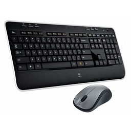 Zeige Produkte für Kategorie Maus/Tastatur  Bild für Kategorie Maus/Tastatur