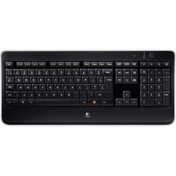 Zeige Produkte für Kategorie Tastatur Bild für Kategorie Tastatur