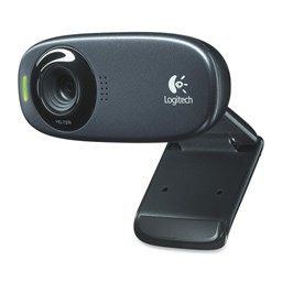 Zeige Produkte für Kategorie Webcam Bild für Kategorie Webcam