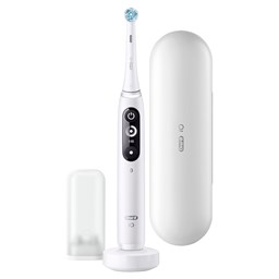 Show products in category Oral-B iO Picture for category Oral-B iO