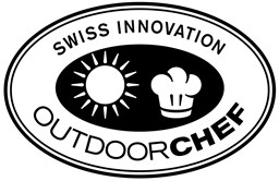 Show products in category Outdoorchef Zubehör Picture for category Outdoorchef Zubehör