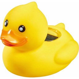 Show details for TFA Badethermometer Ducky Picture of TFA Badethermometer Ducky
