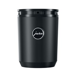 Zeige Details für JURA Cool Control 0,6 Liter Bild von JURA Cool Control 0,6 Liter