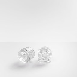 Show details for JURA Auswechselbarer Milchauslauf CX3 10 Stk. Picture of JURA Auswechselbarer Milchauslauf CX3 10 Stk.