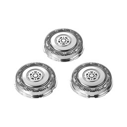 Show details for Philips Scherkopf SH71/50 Picture of Philips Scherkopf SH71/50