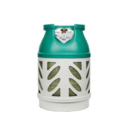 Show products in category Gasflaschen Picture for category Gasflaschen