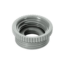 Show details for Gardena Adapter Picture of Gardena Adapter