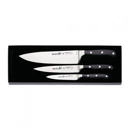 Show products in category Messer & Schneidebrett Picture for category Messer & Schneidebrett