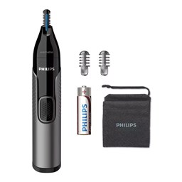 Zeige Details für Philips Nasenhaartrimmer NT3650/16 Bild von Philips Nasenhaartrimmer NT3650/16