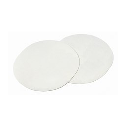 Zeige Details für Stöckli Verdunsteinlage zu AGUA Bild von Stöckli Verdunsteinlage zu AGUA