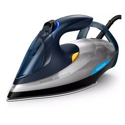 Show details for Philips Bügeleisen Azur Advanced GC4930/11 Picture of Philips Bügeleisen Azur Advanced GC4930/11