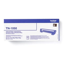 Zeige Details für Brother Toner TN-1050, 1000 Seiten Bild von Brother Toner TN-1050, 1000 Seiten