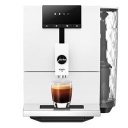 Show products in category JURA ENA-Linie Picture for category JURA ENA-Linie