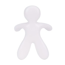 Show details for Mr&Mrs Auto-Lufterfrischer Cesare Fresh Air Picture of Mr&Mrs Auto-Lufterfrischer Cesare Fresh Air