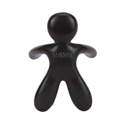 Show details for Mr&Mrs Auto-Lufterfrischer Cesare Cedar Wood Picture of Mr&Mrs Auto-Lufterfrischer Cesare Cedar Wood