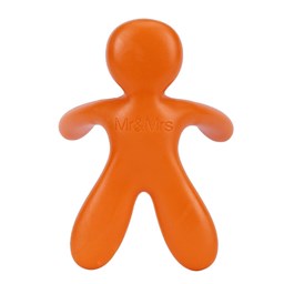 Show details for Mr&Mrs Auto-Lufterfrischer Cesare Energy Picture of Mr&Mrs Auto-Lufterfrischer Cesare Energy