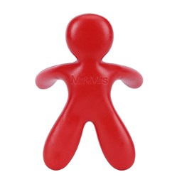 Show details for Mr&Mrs Auto-Lufterfrischer Cesare Peppermint Picture of Mr&Mrs Auto-Lufterfrischer Cesare Peppermint