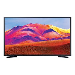 Show details for Samsung UE32T5370, 32" Full-HD TV Picture of Samsung UE32T5370, 32" Full-HD TV