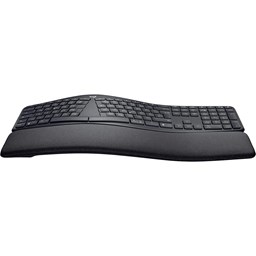 Bild von Logitech Tastatur Ergo K860