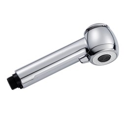 Show products in category Sanitärzubehör Picture for category Sanitärzubehör