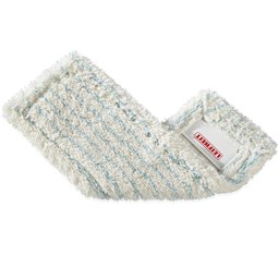 Show details for Leifheit Wischbezug Profi XL Cotton Plus 42cm Picture of Leifheit Wischbezug Profi XL Cotton Plus 42cm