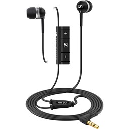 Zeige Produkte für Kategorie In-Ear Bild für Kategorie In-Ear