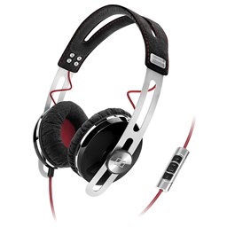 Zeige Produkte für Kategorie Over-Ear Bild für Kategorie Over-Ear