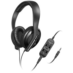 Zeige Produkte für Kategorie TV-Kopfhörer Bild für Kategorie TV-Kopfhörer